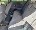 Серый Рено Меган, объемом двигателя 0 л и пробегом 240 тыс. км за 6500 $, фото 7 на Automoto.ua
