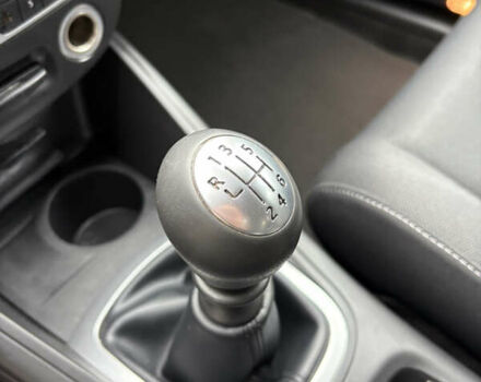 Сірий Рено Меган, об'ємом двигуна 1.6 л та пробігом 227 тис. км за 7300 $, фото 27 на Automoto.ua