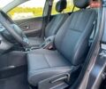 Сірий Рено Меган, об'ємом двигуна 1.6 л та пробігом 232 тис. км за 7100 $, фото 31 на Automoto.ua