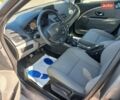 Сірий Рено Меган, об'ємом двигуна 1.5 л та пробігом 270 тис. км за 6199 $, фото 12 на Automoto.ua