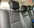 Серый Рено Меган, объемом двигателя 1.46 л и пробегом 289 тыс. км за 6200 $, фото 29 на Automoto.ua