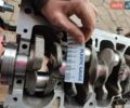 Сірий Рено Меган, об'ємом двигуна 1.4 л та пробігом 250 тис. км за 7500 $, фото 3 на Automoto.ua