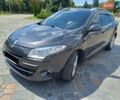 Сірий Рено Меган, об'ємом двигуна 1.5 л та пробігом 273 тис. км за 7800 $, фото 6 на Automoto.ua