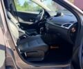 Сірий Рено Меган, об'ємом двигуна 2 л та пробігом 204 тис. км за 6999 $, фото 29 на Automoto.ua