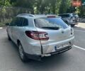 Сірий Рено Меган, об'ємом двигуна 1.46 л та пробігом 274 тис. км за 5000 $, фото 2 на Automoto.ua