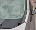 Серый Рено Меган, объемом двигателя 1.46 л и пробегом 212 тыс. км за 6700 $, фото 10 на Automoto.ua