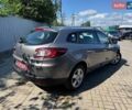 Сірий Рено Меган, об'ємом двигуна 1.4 л та пробігом 167 тис. км за 7200 $, фото 3 на Automoto.ua