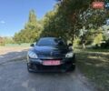 Сірий Рено Меган, об'ємом двигуна 0 л та пробігом 184 тис. км за 7400 $, фото 1 на Automoto.ua