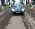 Серый Рено Меган, объемом двигателя 1.46 л и пробегом 370 тыс. км за 6200 $, фото 7 на Automoto.ua