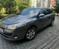 Серый Рено Меган, объемом двигателя 1.46 л и пробегом 171 тыс. км за 5700 $, фото 1 на Automoto.ua