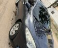 Сірий Рено Меган, об'ємом двигуна 1.5 л та пробігом 155 тис. км за 6900 $, фото 1 на Automoto.ua