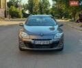 Сірий Рено Меган, об'ємом двигуна 1.6 л та пробігом 250 тис. км за 7400 $, фото 10 на Automoto.ua
