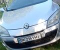 Сірий Рено Меган, об'ємом двигуна 1.5 л та пробігом 318 тис. км за 5400 $, фото 1 на Automoto.ua