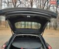 Сірий Рено Меган, об'ємом двигуна 1.4 л та пробігом 250 тис. км за 7500 $, фото 195 на Automoto.ua