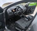 Серый Рено Меган, объемом двигателя 1.46 л и пробегом 340 тыс. км за 5000 $, фото 6 на Automoto.ua
