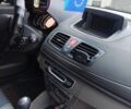 Серый Рено Меган, объемом двигателя 1.46 л и пробегом 337 тыс. км за 6000 $, фото 12 на Automoto.ua