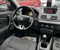 Сірий Рено Меган, об'ємом двигуна 1.5 л та пробігом 243 тис. км за 7300 $, фото 17 на Automoto.ua