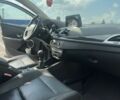 Сірий Рено Меган, об'ємом двигуна 2 л та пробігом 262 тис. км за 7386 $, фото 1 на Automoto.ua