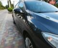 Сірий Рено Меган, об'ємом двигуна 1.6 л та пробігом 200 тис. км за 7300 $, фото 10 на Automoto.ua