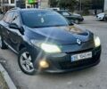 Сірий Рено Меган, об'ємом двигуна 1.5 л та пробігом 310 тис. км за 7300 $, фото 1 на Automoto.ua