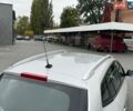 Серый Рено Меган, объемом двигателя 1.6 л и пробегом 225 тыс. км за 7250 $, фото 19 на Automoto.ua
