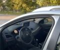 Сірий Рено Меган, об'ємом двигуна 1.5 л та пробігом 370 тис. км за 5220 $, фото 4 на Automoto.ua