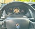 Сірий Рено Меган, об'ємом двигуна 1.87 л та пробігом 250 тис. км за 6200 $, фото 5 на Automoto.ua