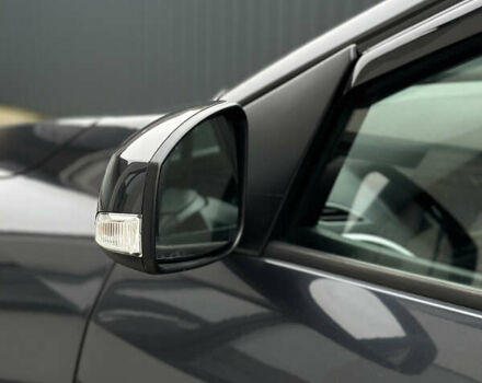 Серый Рено Меган, объемом двигателя 1.5 л и пробегом 215 тыс. км за 6800 $, фото 14 на Automoto.ua