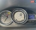 Рено Меган 2010 в Тернополе на Automoto.ua Серый Рено Меган, объемом двигателя 1.6 л и пробегом 148 тыс. км за 7600 $, фото 6 на Automoto.ua