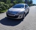 Сірий Рено Меган, об'ємом двигуна 1.5 л та пробігом 360 тис. км за 5000 $, фото 9 на Automoto.ua