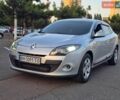 Сірий Рено Меган, об'ємом двигуна 1.46 л та пробігом 345 тис. км за 4999 $, фото 2 на Automoto.ua