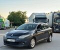 Сірий Рено Меган, об'ємом двигуна 1.46 л та пробігом 280 тис. км за 6299 $, фото 1 на Automoto.ua