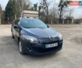 Сірий Рено Меган, об'ємом двигуна 1.46 л та пробігом 193 тис. км за 7100 $, фото 1 на Automoto.ua