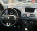Сірий Рено Меган, об'ємом двигуна 1.46 л та пробігом 312 тис. км за 6499 $, фото 9 на Automoto.ua