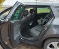 Серый Рено Меган, объемом двигателя 1.46 л и пробегом 230 тыс. км за 7500 $, фото 7 на Automoto.ua