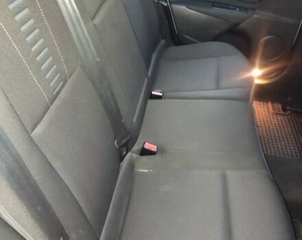 Рено Меган 2010 у Дніпро (Дніпропетровську) на Automoto.ua Сірий Рено Меган, об'ємом двигуна 1.6 л та пробігом 210 тис. км за 7000 $, фото 1 на Automoto.ua