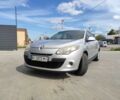 Сірий Рено Меган, об'ємом двигуна 1.6 л та пробігом 259 тис. км за 7100 $, фото 1 на Automoto.ua