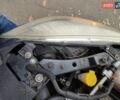 Серый Рено Меган, объемом двигателя 1.4 л и пробегом 250 тыс. км за 7500 $, фото 99 на Automoto.ua