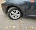 Сірий Рено Меган, об'ємом двигуна 1.4 л та пробігом 250 тис. км за 7500 $, фото 199 на Automoto.ua