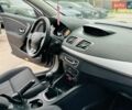 Сірий Рено Меган, об'ємом двигуна 1.9 л та пробігом 228 тис. км за 7999 $, фото 31 на Automoto.ua