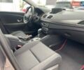 Рено Меган 2010 в Одессе на Automoto.ua Серый Рено Меган, объемом двигателя 1.46 л и пробегом 329 тыс. км за 7500 $, фото 4 на Automoto.ua