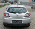 Сірий Рено Меган, об'ємом двигуна 1.6 л та пробігом 258 тис. км за 5850 $, фото 7 на Automoto.ua