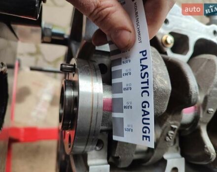 Серый Рено Меган, объемом двигателя 1.4 л и пробегом 250 тыс. км за 7500 $, фото 2 на Automoto.ua