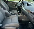 Сірий Рено Меган, об'ємом двигуна 1.6 л та пробігом 181 тис. км за 7600 $, фото 5 на Automoto.ua