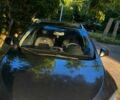 Сірий Рено Меган, об'ємом двигуна 1.5 л та пробігом 250 тис. км за 6500 $, фото 1 на Automoto.ua