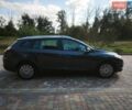 Сірий Рено Меган, об'ємом двигуна 1.6 л та пробігом 200 тис. км за 7300 $, фото 8 на Automoto.ua