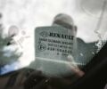 Серый Рено Меган, объемом двигателя 2 л и пробегом 125 тыс. км за 9950 $, фото 1 на Automoto.ua