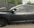 Сірий Рено Меган, об'ємом двигуна 1.46 л та пробігом 170 тис. км за 6600 $, фото 1 на Automoto.ua