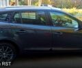Сірий Рено Меган, об'ємом двигуна 1.6 л та пробігом 205 тис. км за 7100 $, фото 1 на Automoto.ua