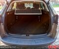 Серый Рено Меган, объемом двигателя 16 л и пробегом 250 тыс. км за 7700 $, фото 8 на Automoto.ua